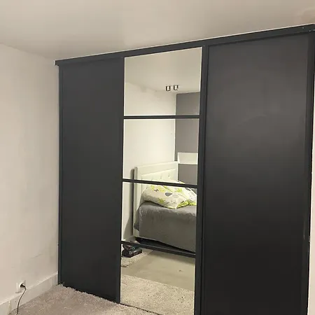 Ventabren Avec Mezzanine Nîmes